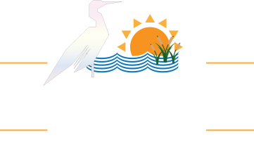 Tenuta Goro Veneto Logo