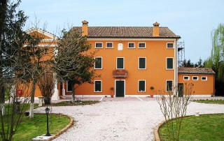 Tenuta Goro Veneto